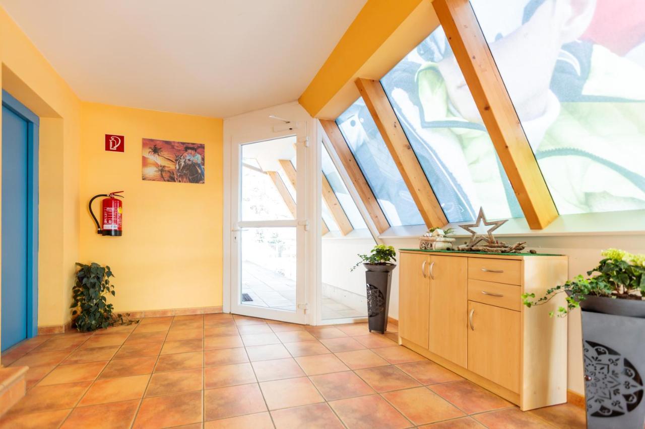 Appartements Avenzio Sölden Eksteriør bilde
