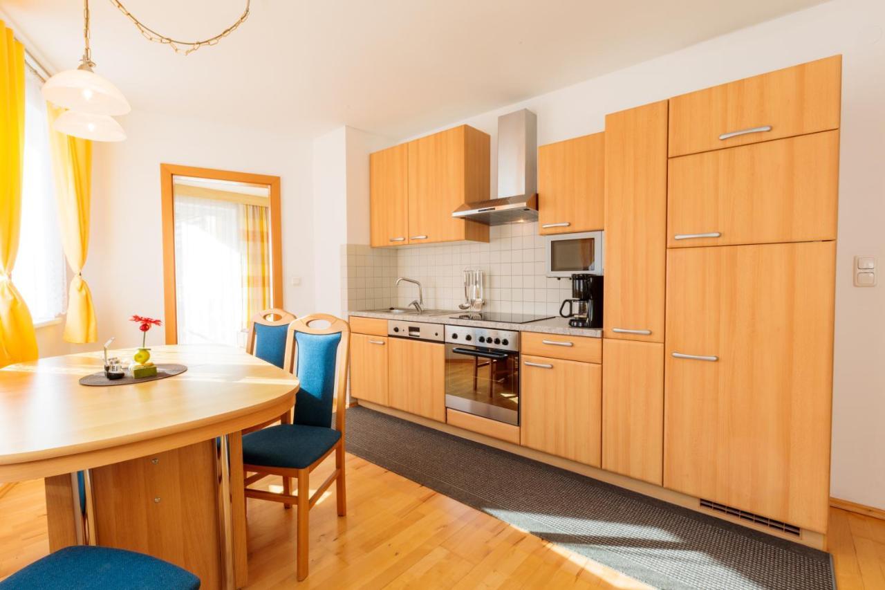 Appartements Avenzio Sölden Eksteriør bilde